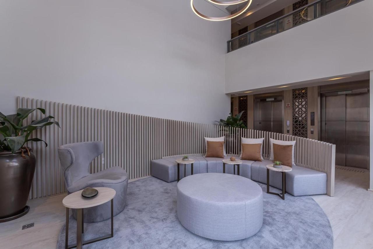 Apartamento Zahle Jardins