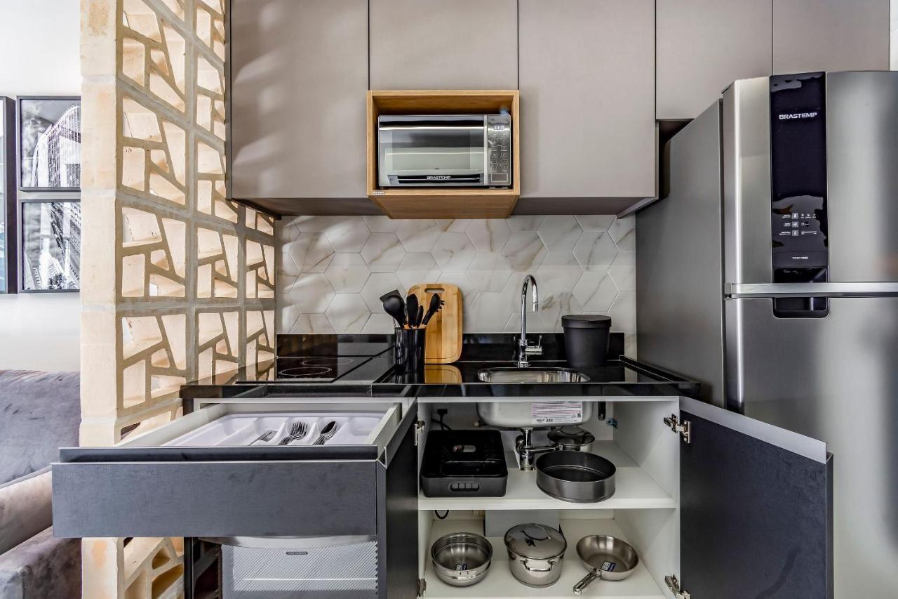 Zahle Jardins Apartamento