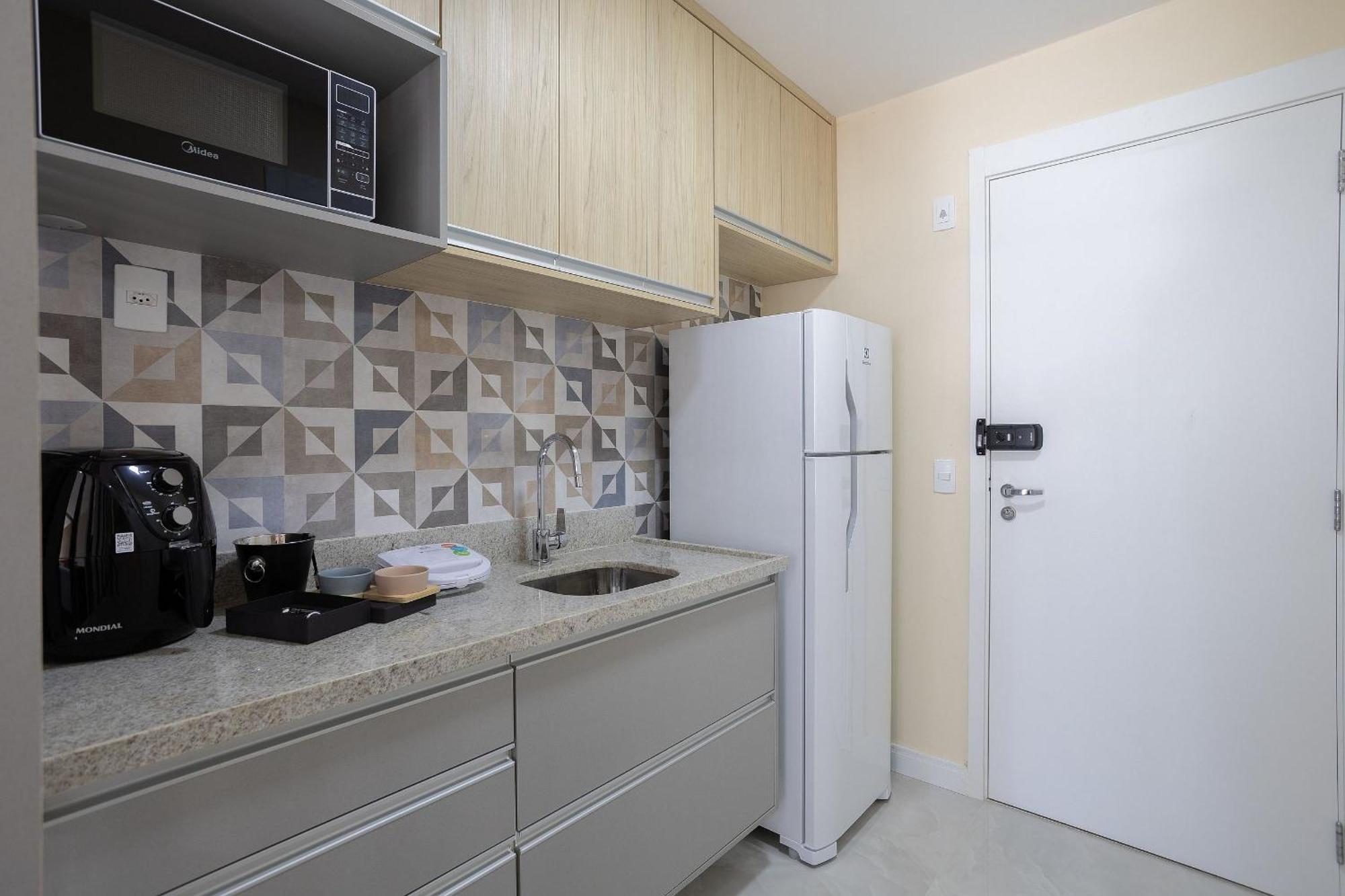 Zahle Jardins Apartamento *
