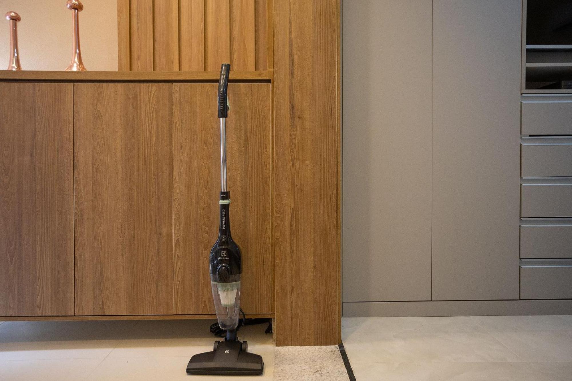 Zahle Jardins Apartamento São Paulo